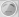 JENNY.x3 ist ein Spa�vogel