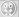 addiction ist mucksm�uschenstill