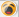 dickesdingsdad ist sehr m�de
