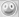 juls_90 ist fr�hlich