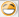 Lovely123 ist sehr fr�hlich