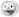 PhiLdo ist wuschig