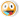 PhiLdo ist wuschig