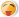 armanu ist ein Spa�vogel