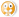 trab ist mucksm�uschenstill