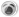 Manuu ist sehr m�de