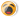 dickesdingsdad ist sehr m�de