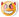 smetzger ist ein teufelchen