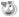 christinal ist verliebt christinal ist verliebt