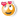 engel21 ist verliebt