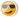 caradoc ist cool drauf