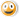 nina_maus ist fr�hlich
