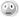 Dancelikeme ist sprachlos Dancelikeme ist sprachlos