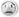 Kramosch ist sehr traurig Kramosch ist sehr traurig