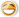 buzzdee ist sehr fr�hlich
