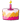 Torte