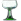 Schoppen