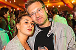 Weinfest Untereisenheim
