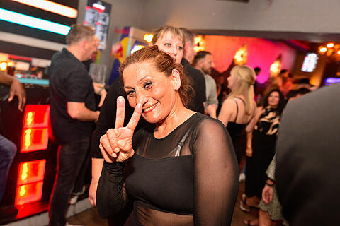 We Love Music from 80s til Today