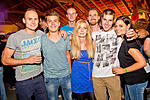 Bauer sucht Frau DJ N' Farmer