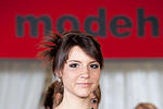 Main-Topmodel Finale 2009