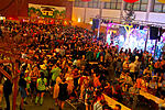 Bauernball