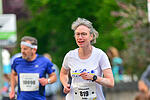 iWelt Marathon 2022 Teil4