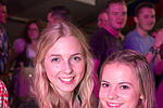 Nenzenheimer Weinfest
