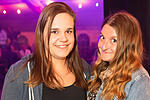 Weinfest Untereisenheim