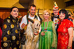Fastnacht in Franken - Aftershowparty