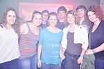 fretiatg_29.12_74