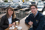 Oktoberfest Autohaus Ehrlich