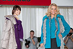 Main-Topmodel Finale 2009