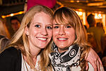 Weinfest Kitzingen