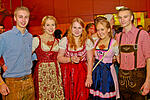 Bauernball