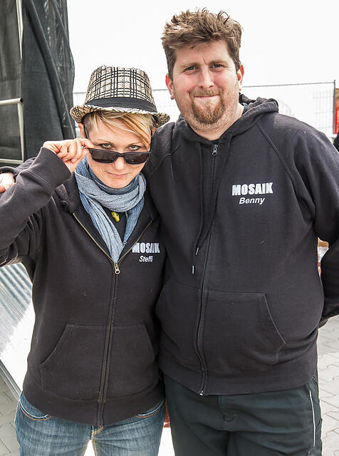 Andreas K&uuml;mmert