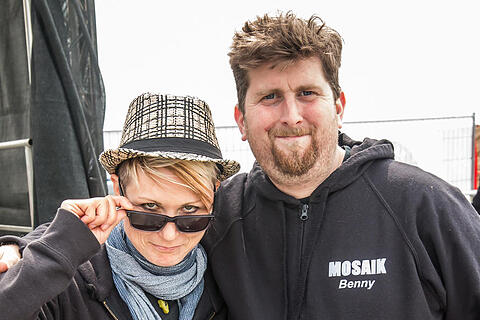 Andreas K&uuml;mmert