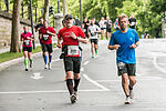 iWelt Marathon Teil 10