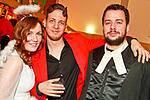 Bauernball