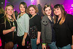 Halli Galli Party