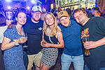 Stadtfest Würzburg