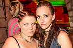 schaumparty-266