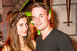 schaumparty-74