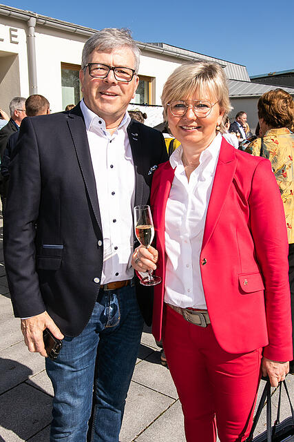 Wahl der fr&auml;nkischen Weink&ouml;nigin