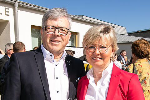 Wahl der fr&auml;nkischen Weink&ouml;nigin