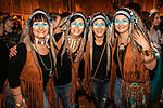Weiberfasching Karbach