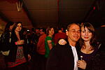 Weinfest Nenzenheim