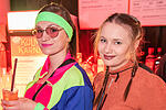 Apres Ski Faschingsparty