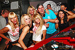 IMG_9051-copy
