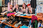 Fashion Flohmarkt